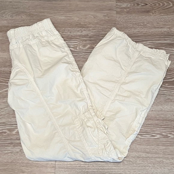 BDG Y2K Low-Rise Cargo Pant - Picture 4 of 9